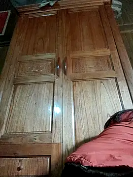 Seg min online show from 28, 10, 2025