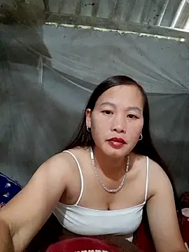 Seg min online show from 13, 10, 2025