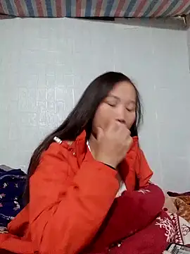 Seg min online show from 16, 11, 2025