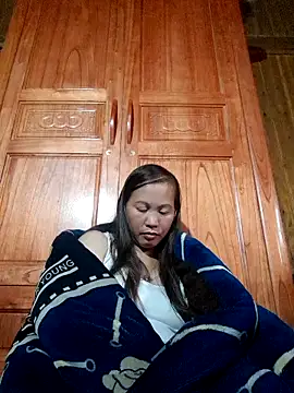 Seg min online show from 26, 10, 2025