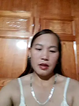 Seg min online show from 19, 10, 2025