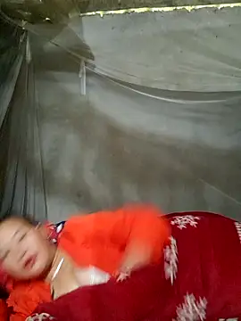 Seg min online show from 7, 11, 2025