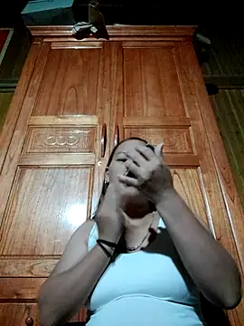 Seg min online show from 25, 10, 2025