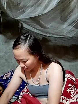 Seg min online show from 14, 11, 2025