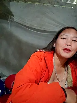 Seg min online show from 8, 11, 2025