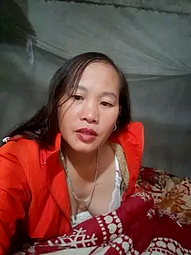 Seg min online show from 8, 11, 2025