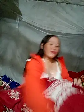 Seg min online show from 6, 11, 2025