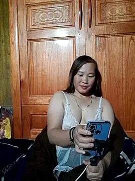 Seg min online show from 31, 10, 2025