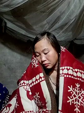 Seg min online show from 13, 11, 2025