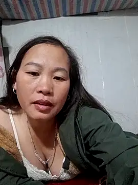 Seg min online show from 29, 11, 2025