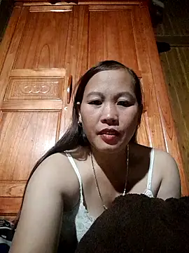 Seg min online show from 24, 10, 2025