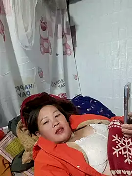 Seg min online show from 29, 11, 2025