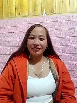 Seg min online show from 9, 11, 2025