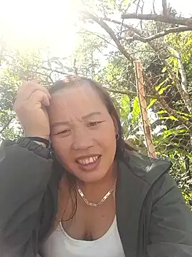 Seg min online show from 26, 11, 2025