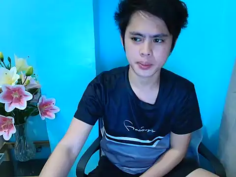 Snapshot of Dhyllan_ chatting on 10, 9, 2025 Dhyllan online show from 10, 9, 2025