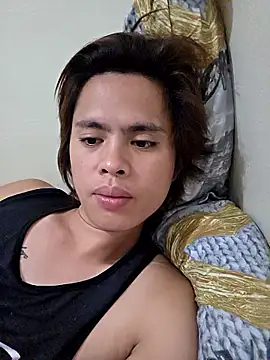 Dhyllan  online show from 7, 1, 2026