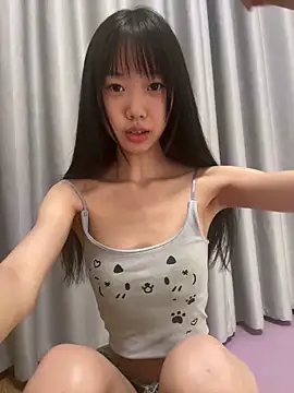 Snapshot of xinyu789 chatting on 16, 10, 2025 xinyu789 online show from 16, 10, 2025