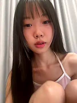 Snapshot of xinyu789 chatting on 2, 10, 2025 xinyu789 online show from 2, 10, 2025