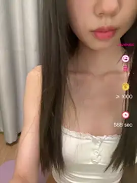 xinyu789 online show from 20, 5, 2026