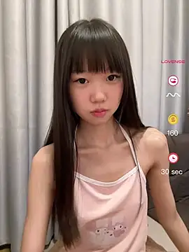 xinyu789 online show from 31, 5, 2026