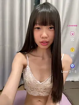 xinyu789 online show from 7, 5, 2026