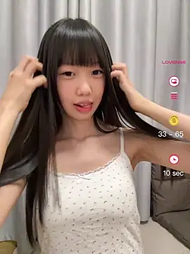 xinyu789 online show from 30, 5, 2026