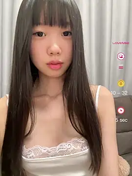 xinyu789 online show from 1, 6, 2026