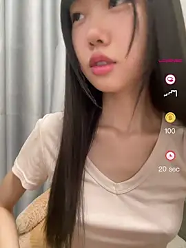 xinyu789 online show from 12, 6, 2026