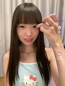 xinyu789 online show from 23, 5, 2026