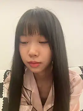 Snapshot of xinyu789 chatting on 9, 10, 2025 xinyu789 online show from 9, 10, 2025