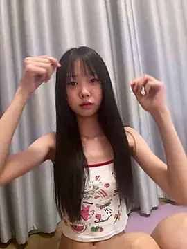 Snapshot of xinyu789 chatting on 9, 9, 2025 xinyu789 online show from 9, 9, 2025