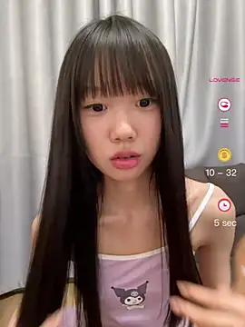 xinyu789 online show from 10, 5, 2026