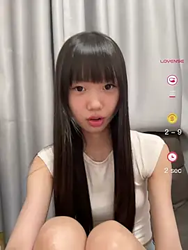 xinyu789 online show from 13, 5, 2026