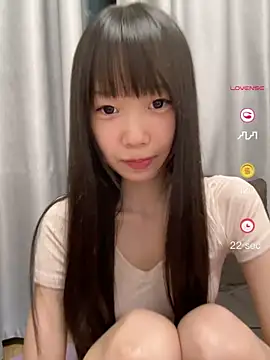 xinyu789 online show from 17, 5, 2026