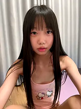 Snapshot of xinyu789 chatting on 14, 11, 2025 xinyu789 online show from 14, 11, 2025