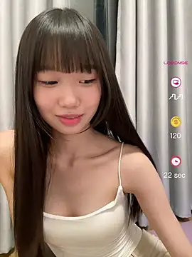 xinyu789 online show from 22, 5, 2026