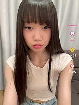 xinyu789 online show from 15, 5, 2026