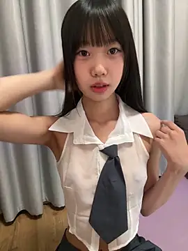 Snapshot of xinyu789 chatting on 20, 11, 2025 xinyu789 online show from 20, 11, 2025