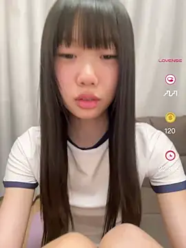 xinyu789 online show from 9, 5, 2026