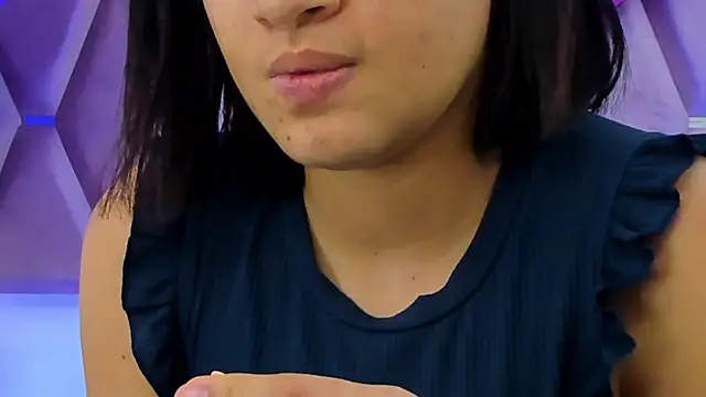 MaskedGirl  online show from 17, 9, 2025