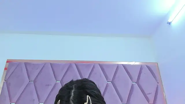 MaskedGirl  online show from 11, 10, 2025