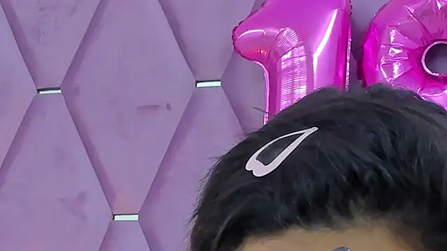 MaskedGirl  online show from 23, 9, 2025