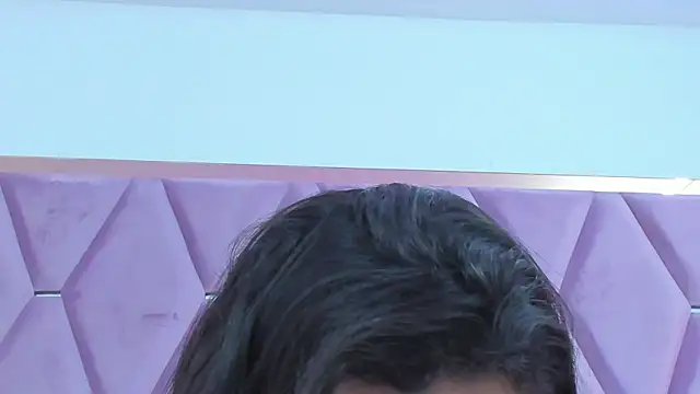 MaskedGirl  online show from 17, 10, 2025