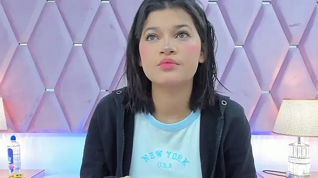 MaskedGirl  online show from 11, 11, 2025