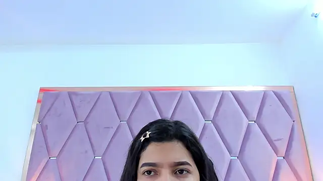 MaskedGirl  online show from 2, 10, 2025