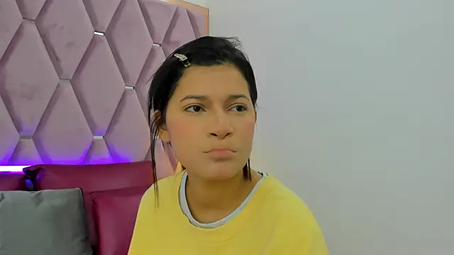 MaskedGirl  online show from 29, 11, 2025