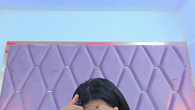 MaskedGirl  online show from 19, 10, 2025