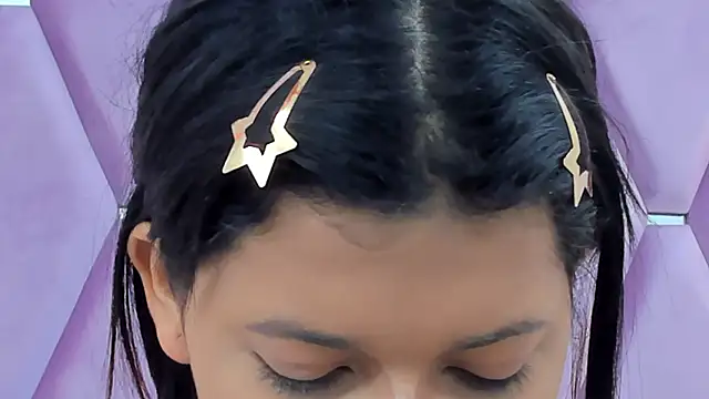 MaskedGirl  online show from 13, 10, 2025