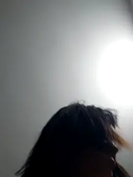 MaskedGirl  online show from 23, 9, 2025