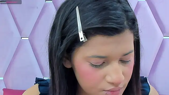 MaskedGirl  online show from 29, 10, 2025